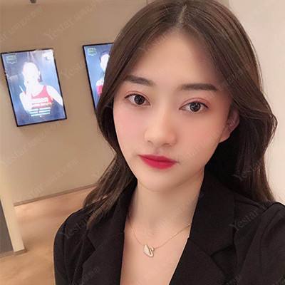 逍遥志小米版下载